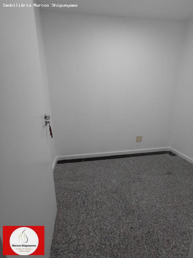 Sala-Conjunto, 68 m² - Foto 16