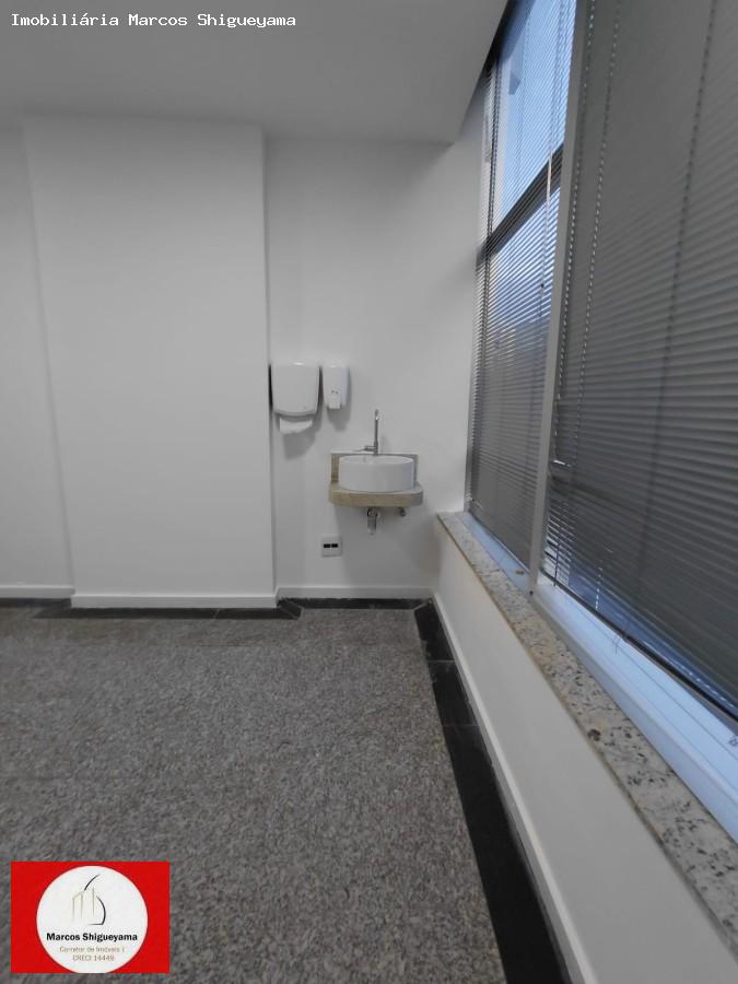 Sala-Conjunto, 68 m² - Foto 15