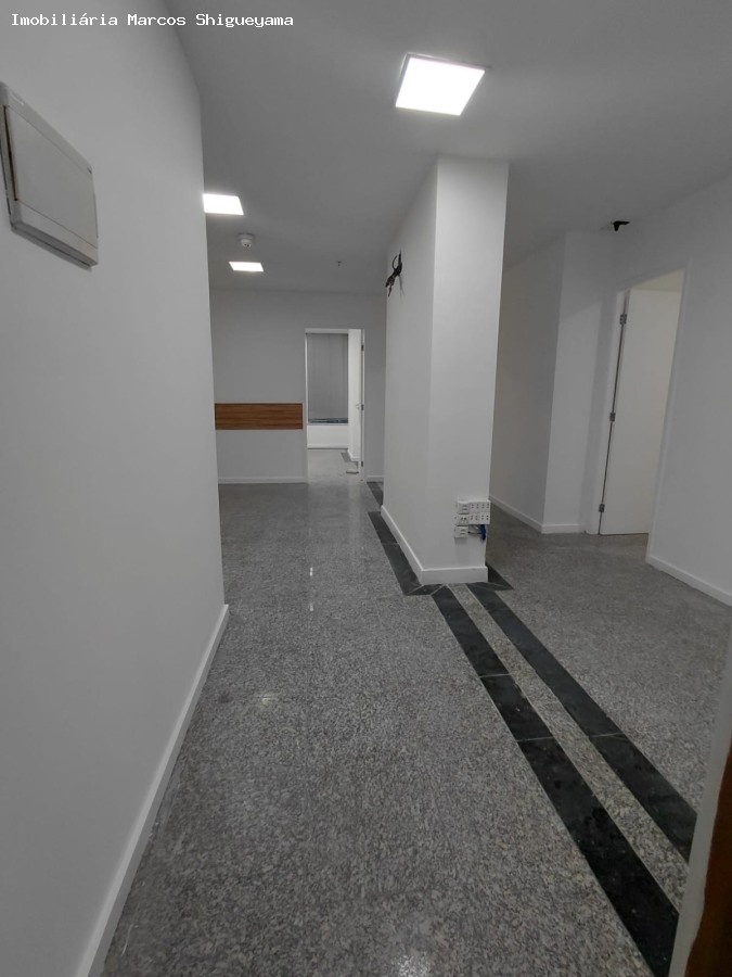 Sala-Conjunto, 68 m² - Foto 1