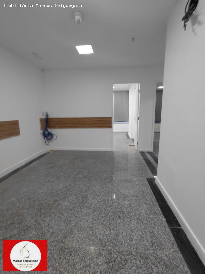 Sala-Conjunto, 170 m² - Foto 10
