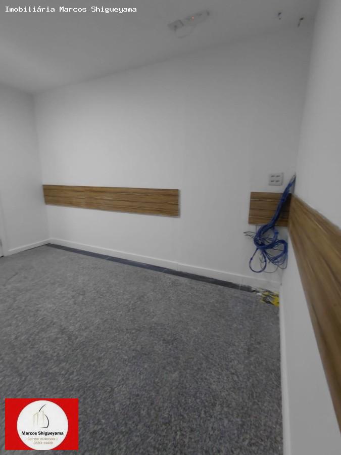 Sala-Conjunto, 170 m² - Foto 9