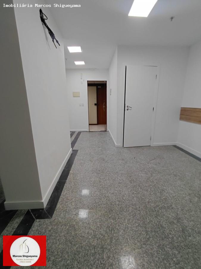 Sala-Conjunto, 170 m² - Foto 3
