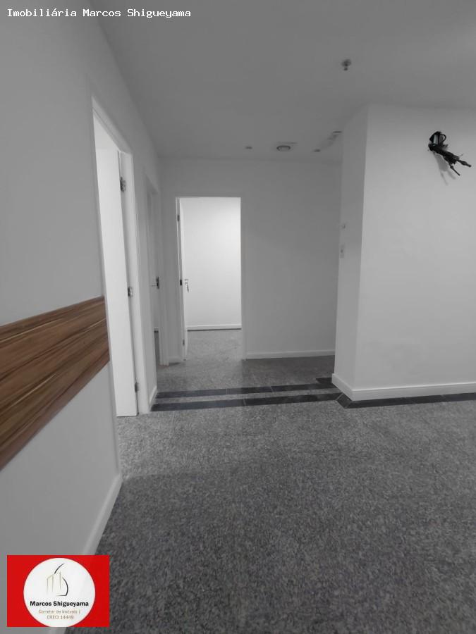 Sala-Conjunto, 170 m² - Foto 13