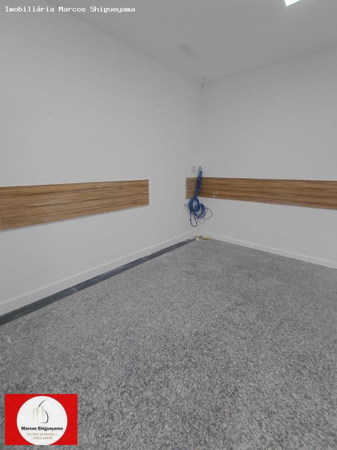 Sala-Conjunto, 170 m² - Foto 11
