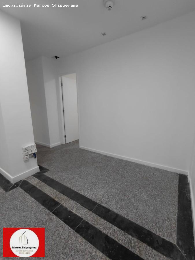 Sala-Conjunto, 170 m² - Foto 5