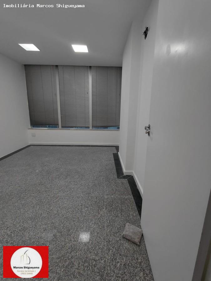 Sala-Conjunto, 170 m² - Foto 18