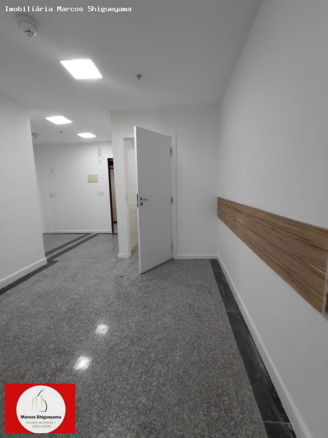 Sala-Conjunto, 170 m² - Foto 8