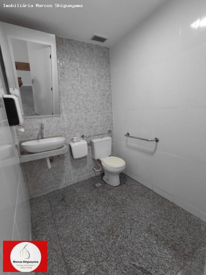 Sala-Conjunto, 170 m² - Foto 21