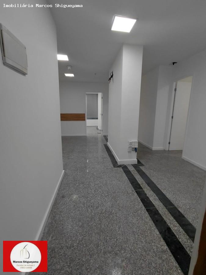 Sala-Conjunto, 170 m² - Foto 2