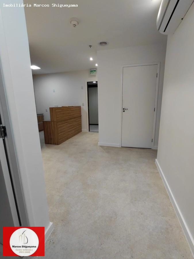 Sala-Conjunto, 102 m² - Foto 9