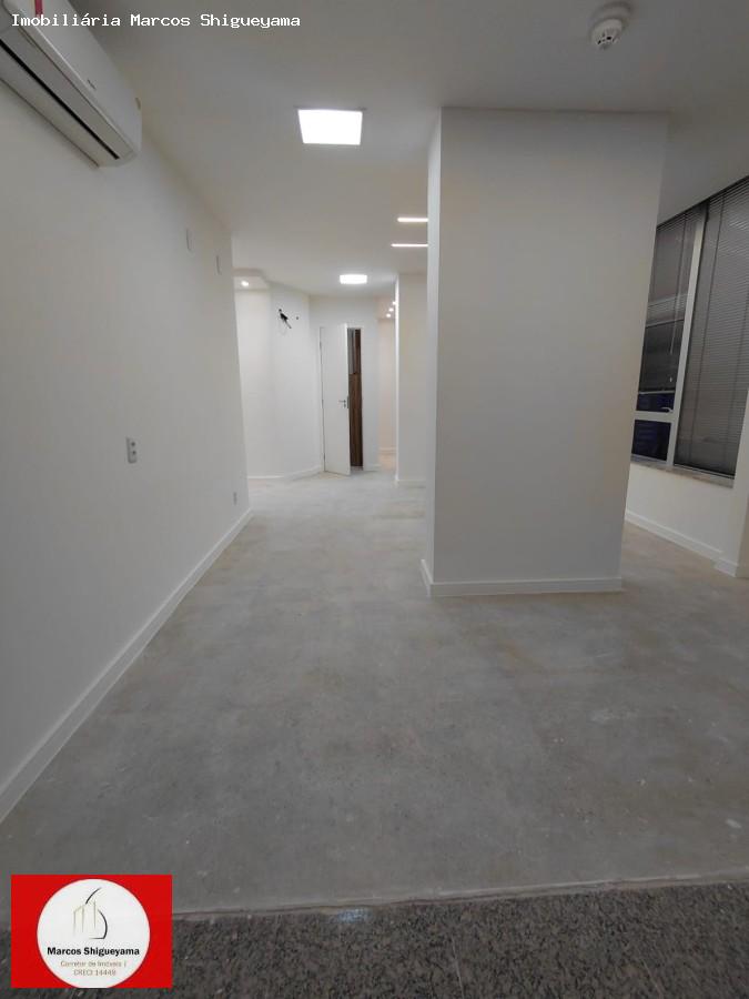 Sala-Conjunto, 102 m² - Foto 13