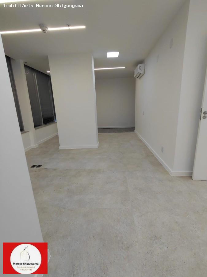 Sala-Conjunto, 102 m² - Foto 11