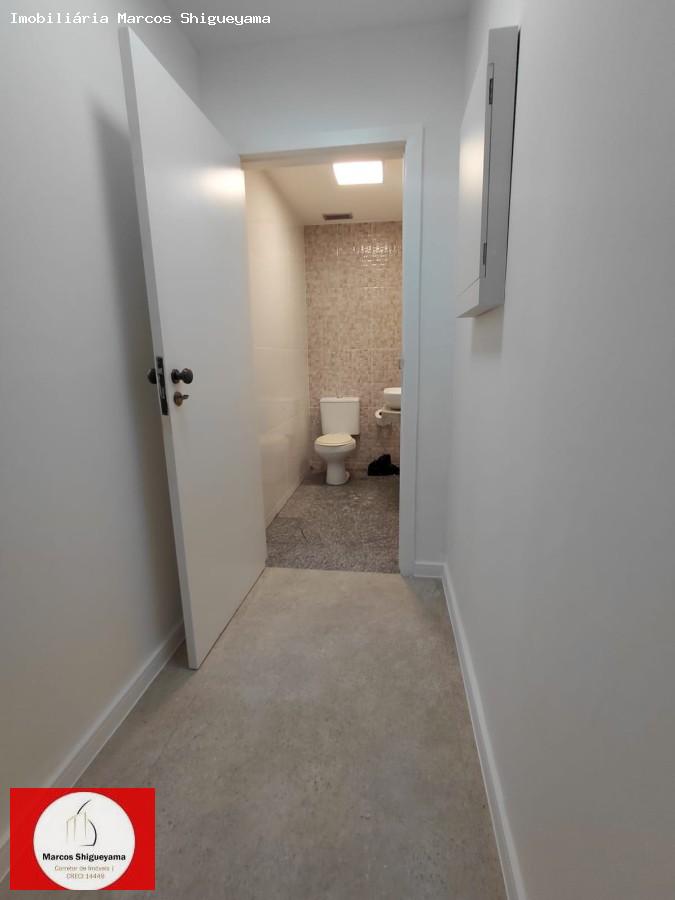 Sala-Conjunto, 102 m² - Foto 39