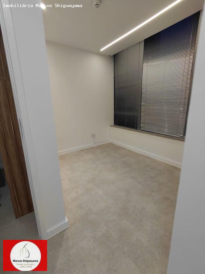 Sala-Conjunto, 102 m² - Foto 14