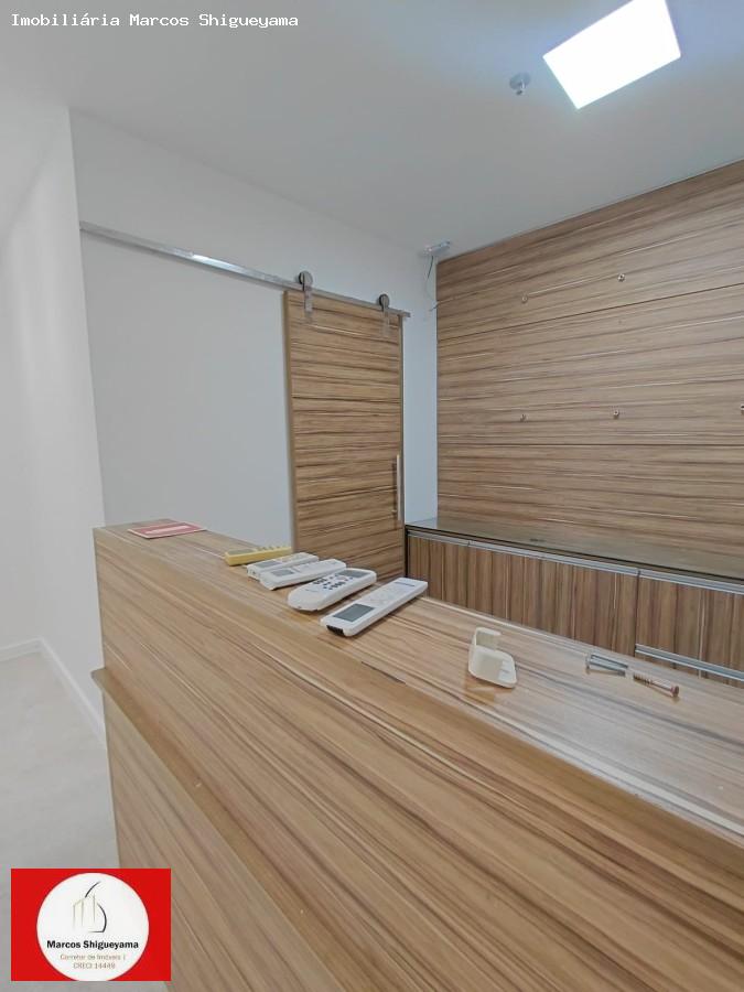 Sala-Conjunto, 102 m² - Foto 3