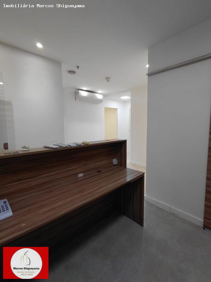 Sala-Conjunto, 102 m² - Foto 5