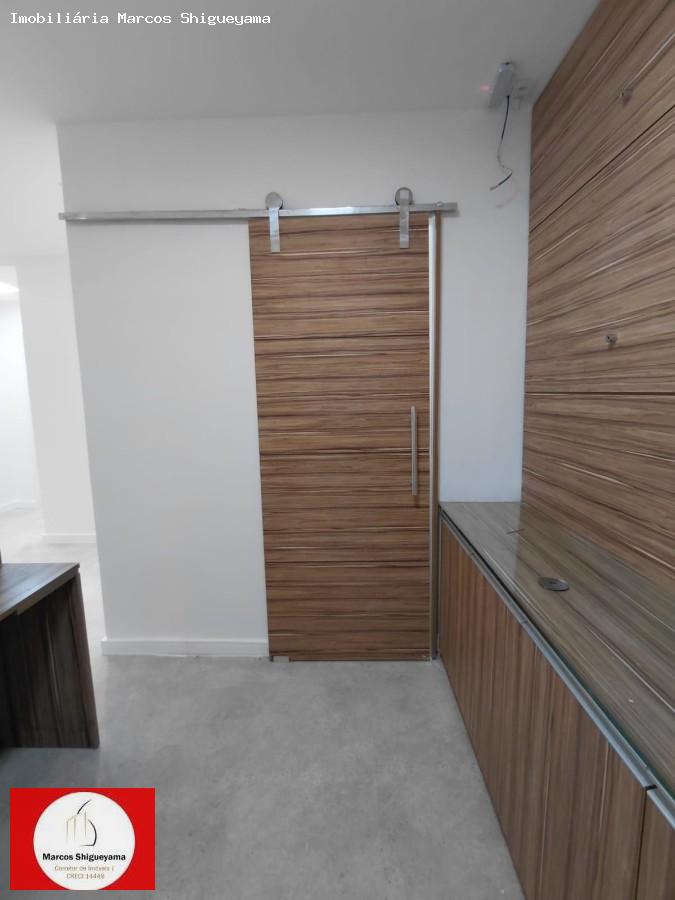 Sala-Conjunto, 102 m² - Foto 6