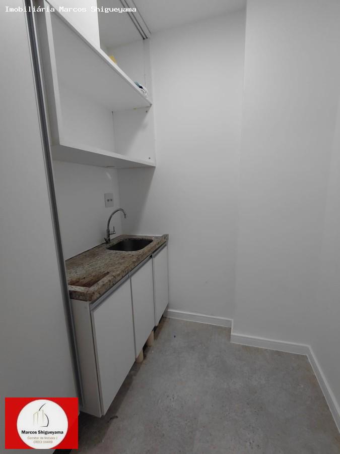 Sala-Conjunto, 102 m² - Foto 34