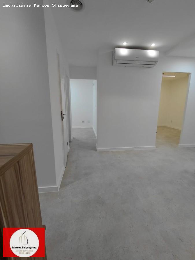Sala-Conjunto, 102 m² - Foto 8