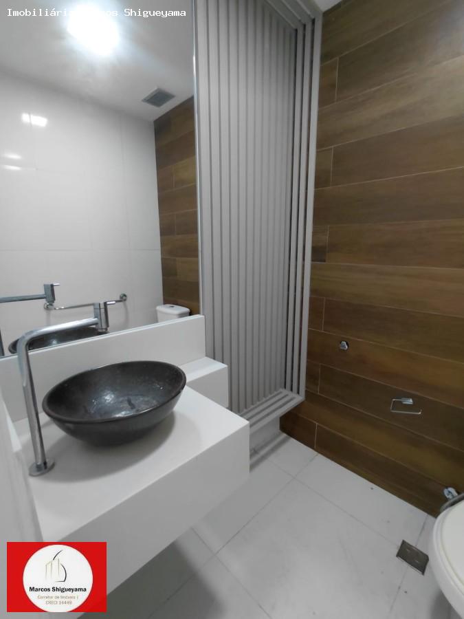 Sala-Conjunto, 102 m² - Foto 38