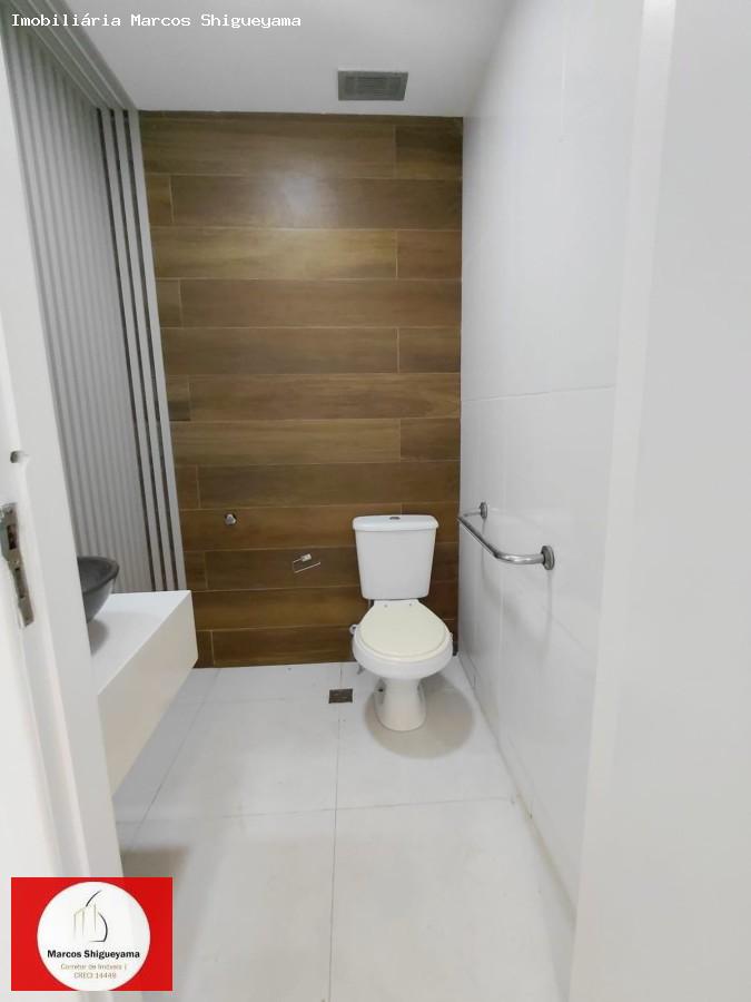 Sala-Conjunto, 102 m² - Foto 37