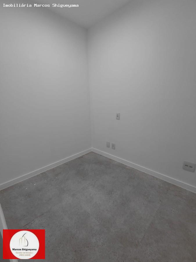 Sala-Conjunto, 102 m² - Foto 18