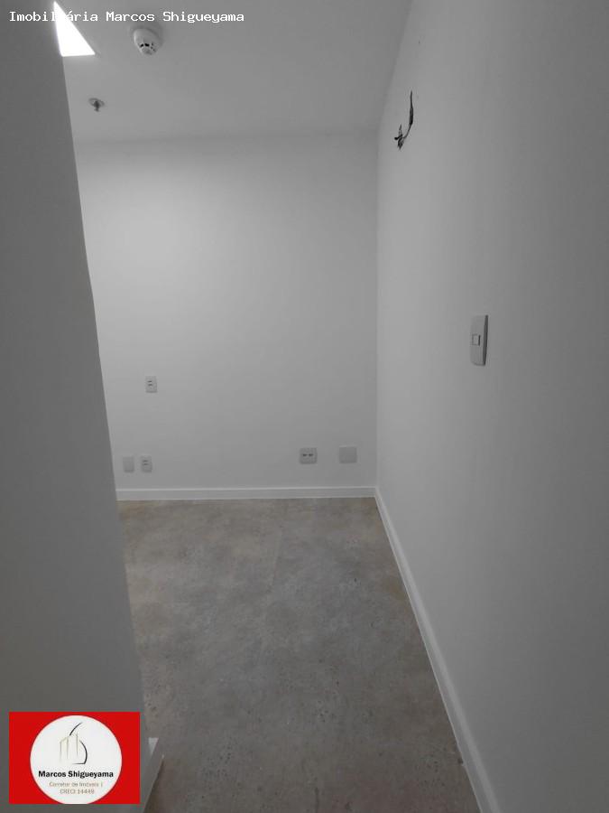 Sala-Conjunto, 102 m² - Foto 23