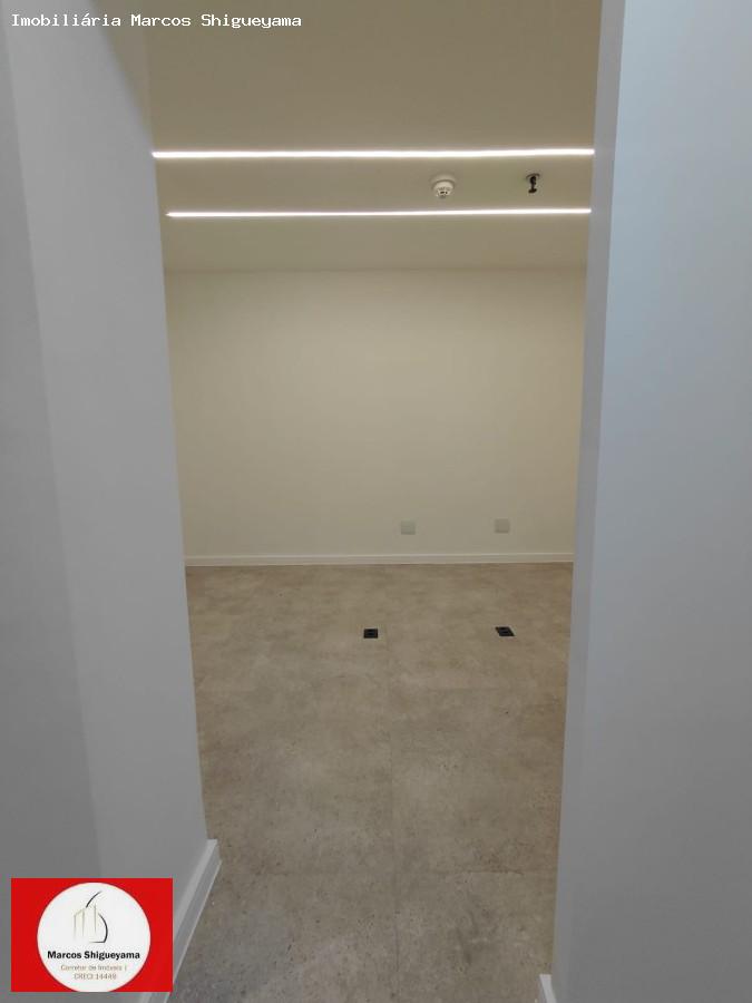 Sala-Conjunto, 102 m² - Foto 22