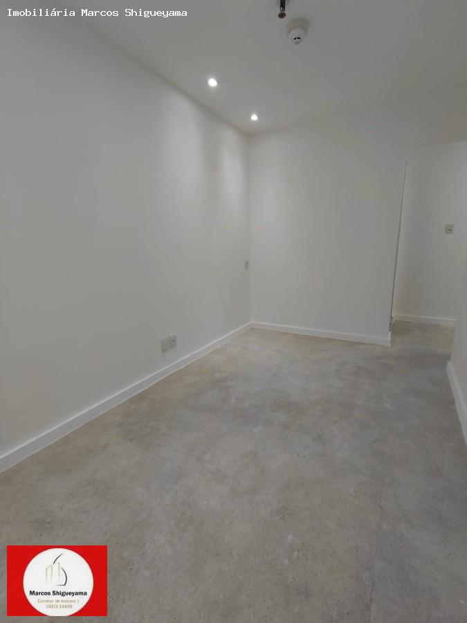 Sala-Conjunto, 102 m² - Foto 31