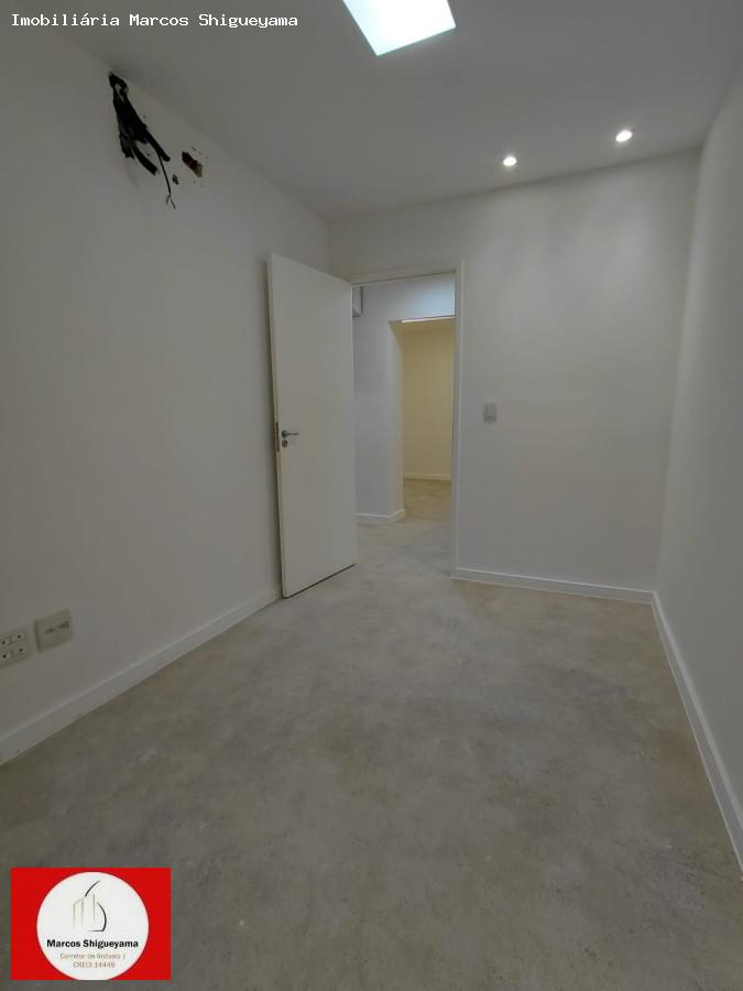 Sala-Conjunto, 102 m² - Foto 29