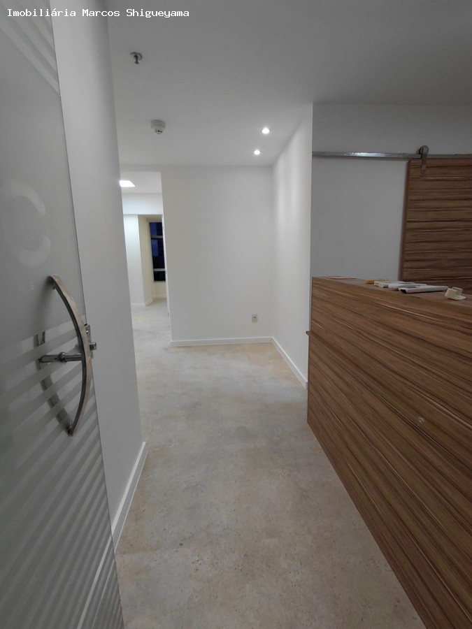 Sala-Conjunto, 102 m² - Foto 1