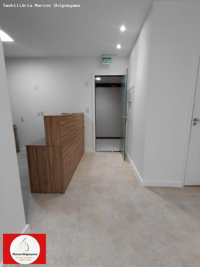 Sala-Conjunto, 170 m² - Foto 28