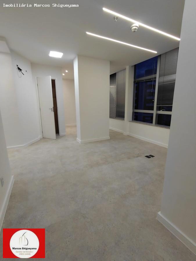 Sala-Conjunto, 170 m² - Foto 33