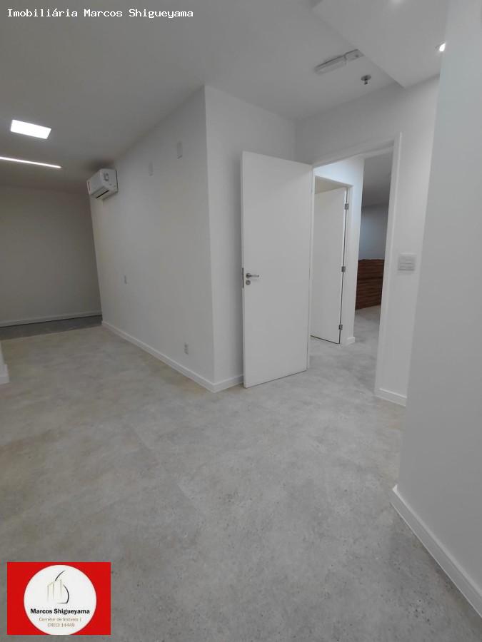 Sala-Conjunto, 170 m² - Foto 31