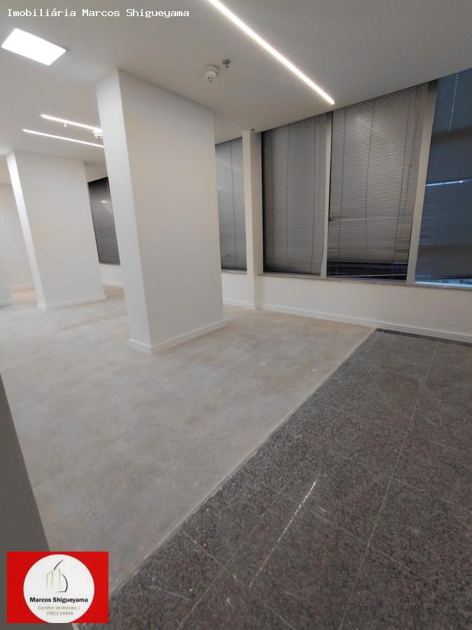 Sala-Conjunto, 170 m² - Foto 36
