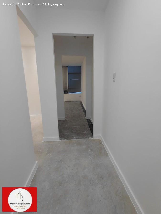Sala-Conjunto, 170 m² - Foto 37