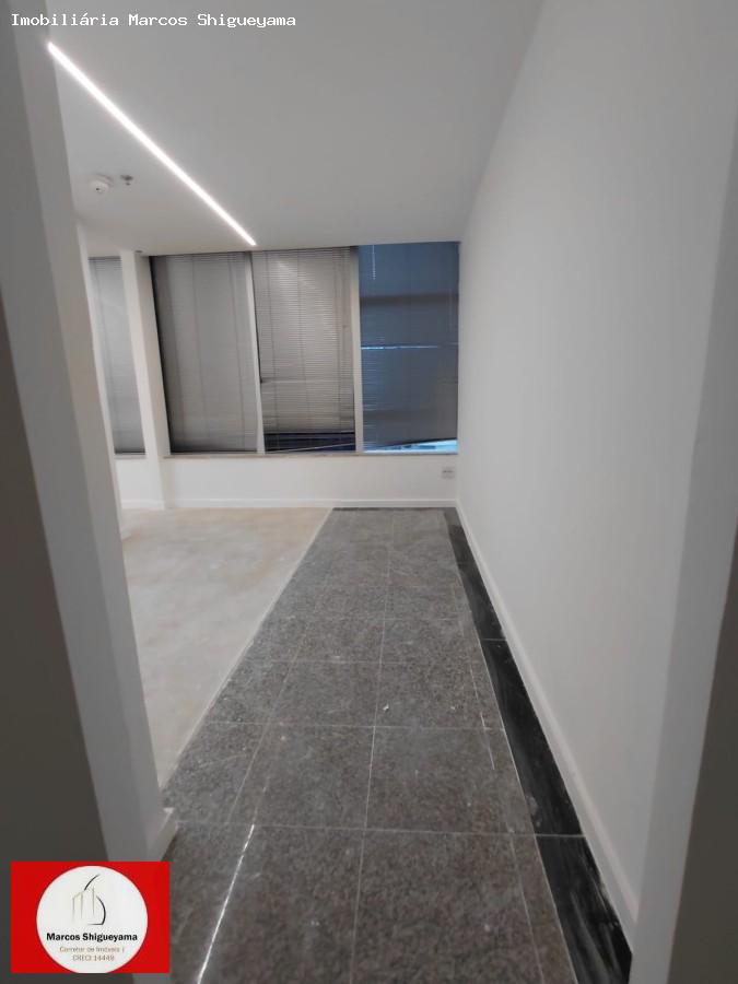 Sala-Conjunto, 170 m² - Foto 38