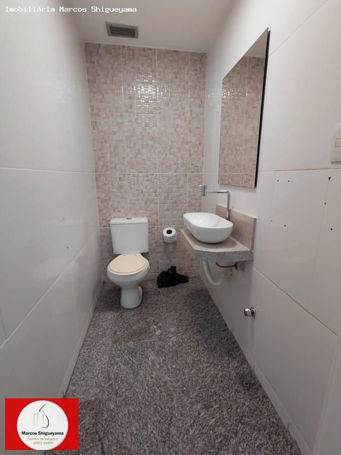 Sala-Conjunto, 170 m² - Foto 60