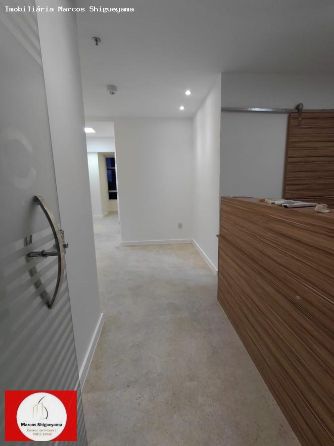 Sala-Conjunto, 170 m² - Foto 22
