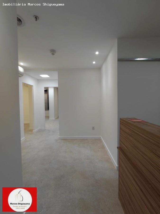 Sala-Conjunto, 170 m² - Foto 23