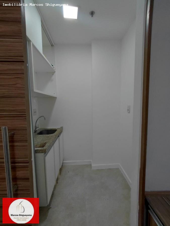 Sala-Conjunto, 170 m² - Foto 54