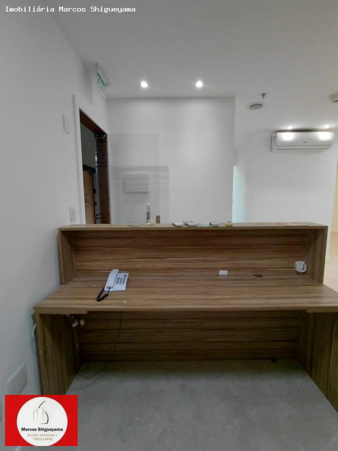 Sala-Conjunto, 170 m² - Foto 25