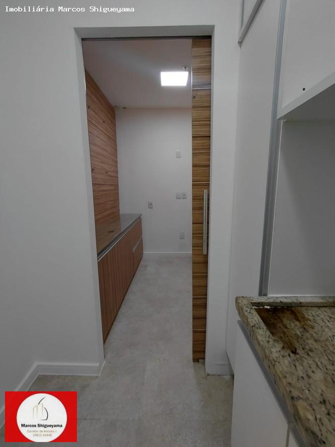 Sala-Conjunto, 170 m² - Foto 53
