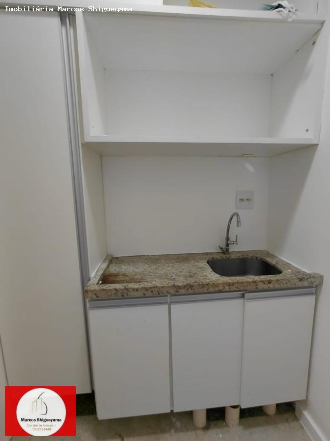 Sala-Conjunto, 170 m² - Foto 56