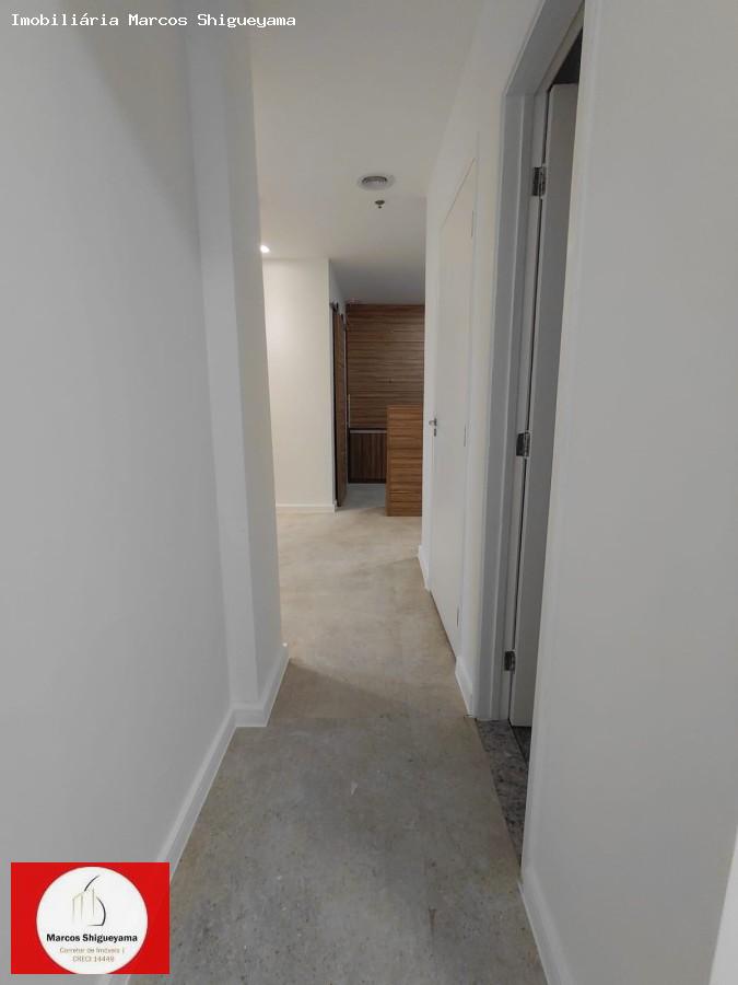 Sala-Conjunto, 170 m² - Foto 41