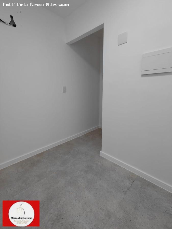 Sala-Conjunto, 170 m² - Foto 40