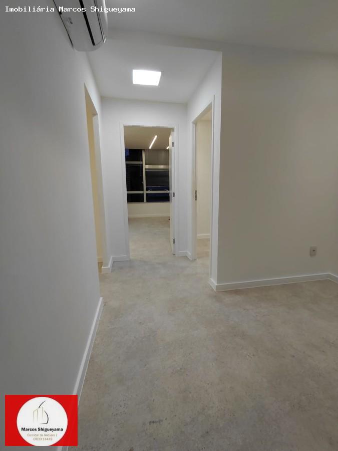 Sala-Conjunto, 170 m² - Foto 42