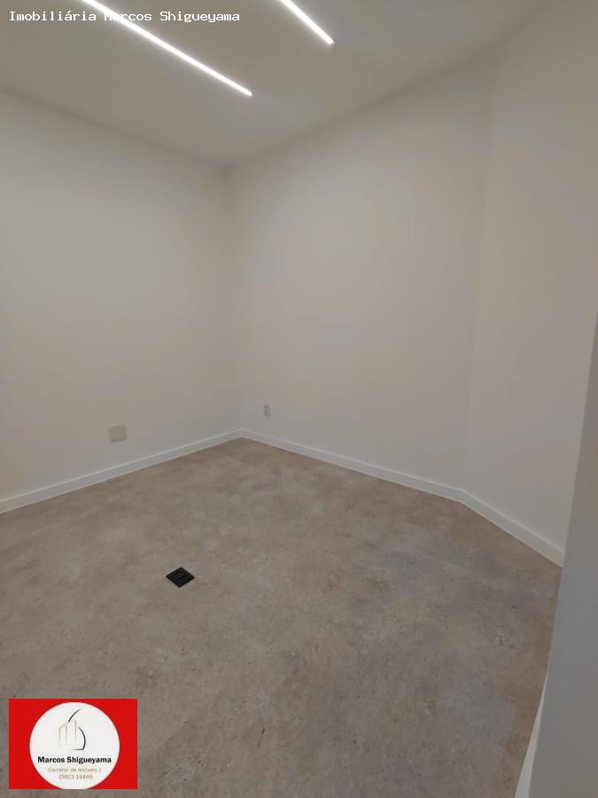 Sala-Conjunto, 170 m² - Foto 45