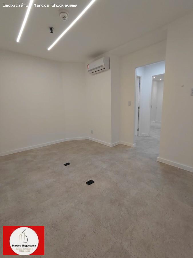 Sala-Conjunto, 170 m² - Foto 46
