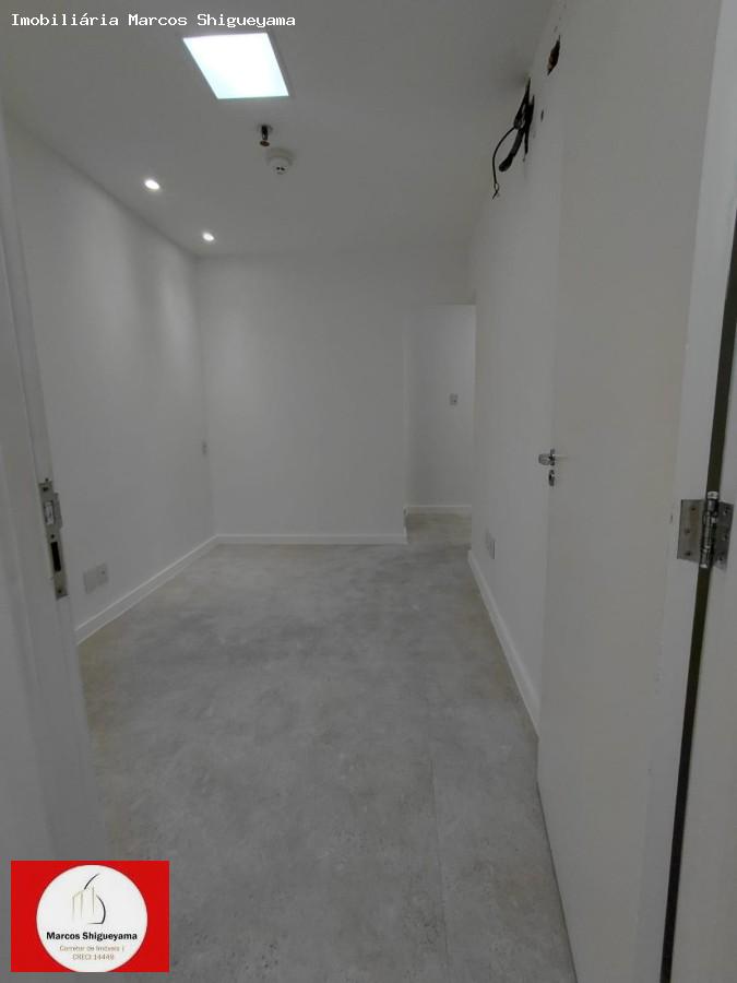 Sala-Conjunto, 170 m² - Foto 48